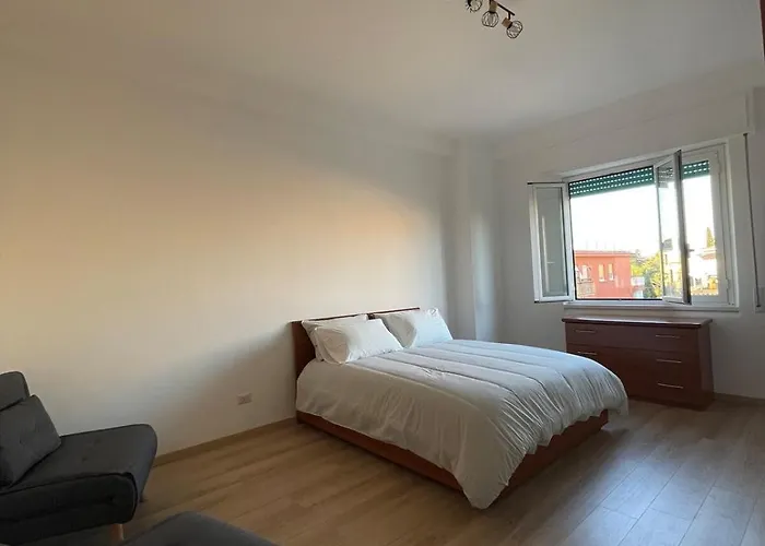 Appartement Numa House